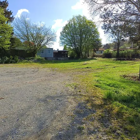 La Colline Aux Fees Villa Yvoir Exterior photo