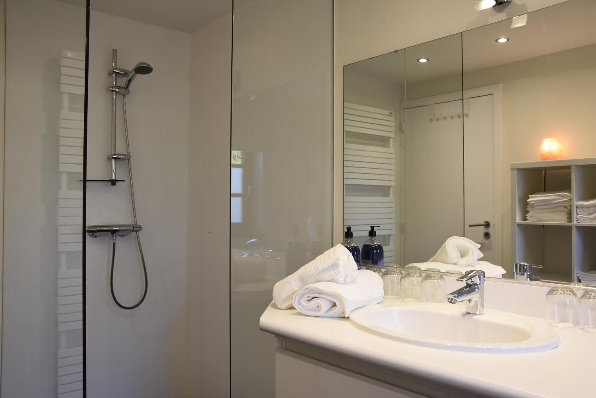 Holiday home La Colline Aux Fees Yvoir
