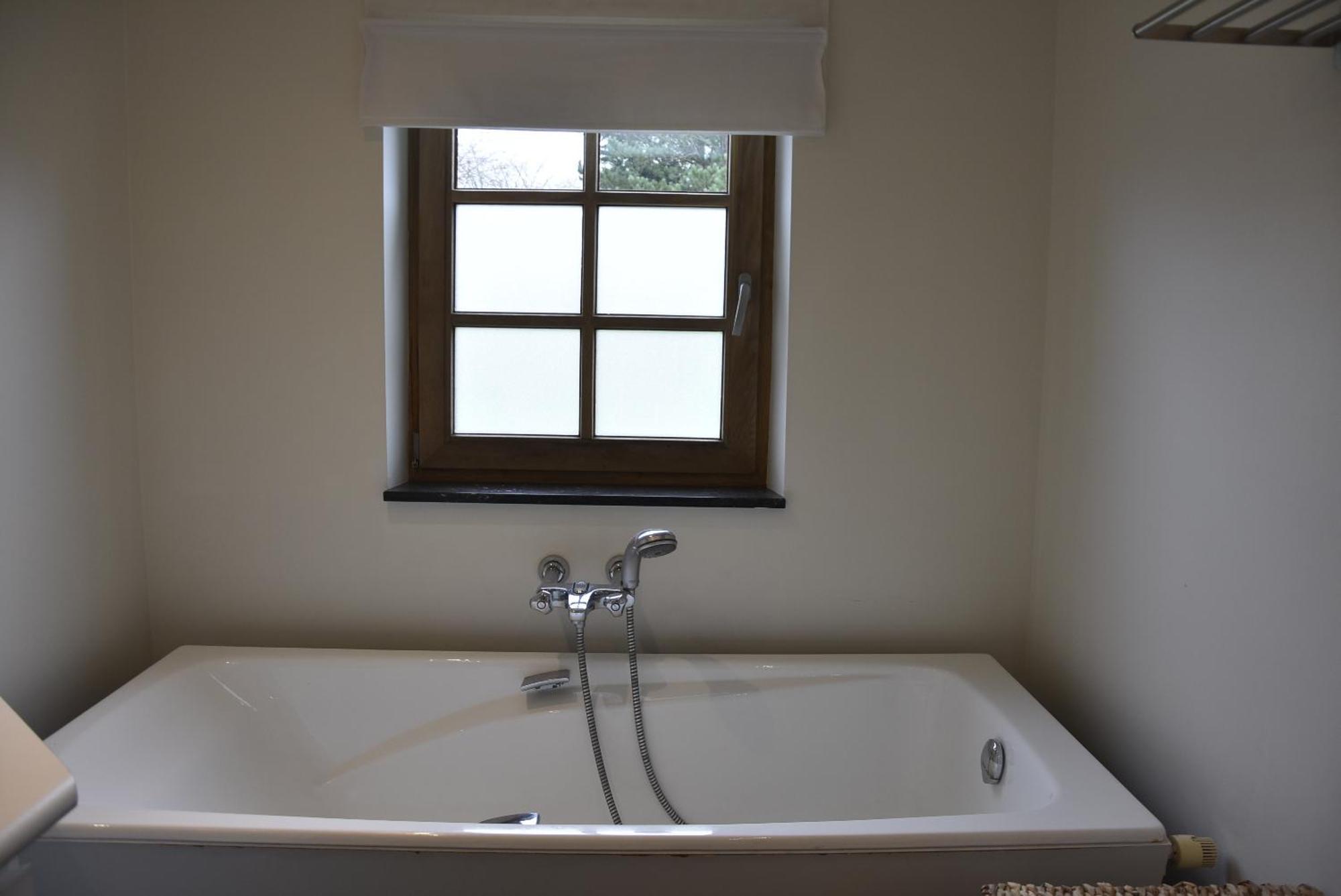 Holiday home La Colline Aux Fees