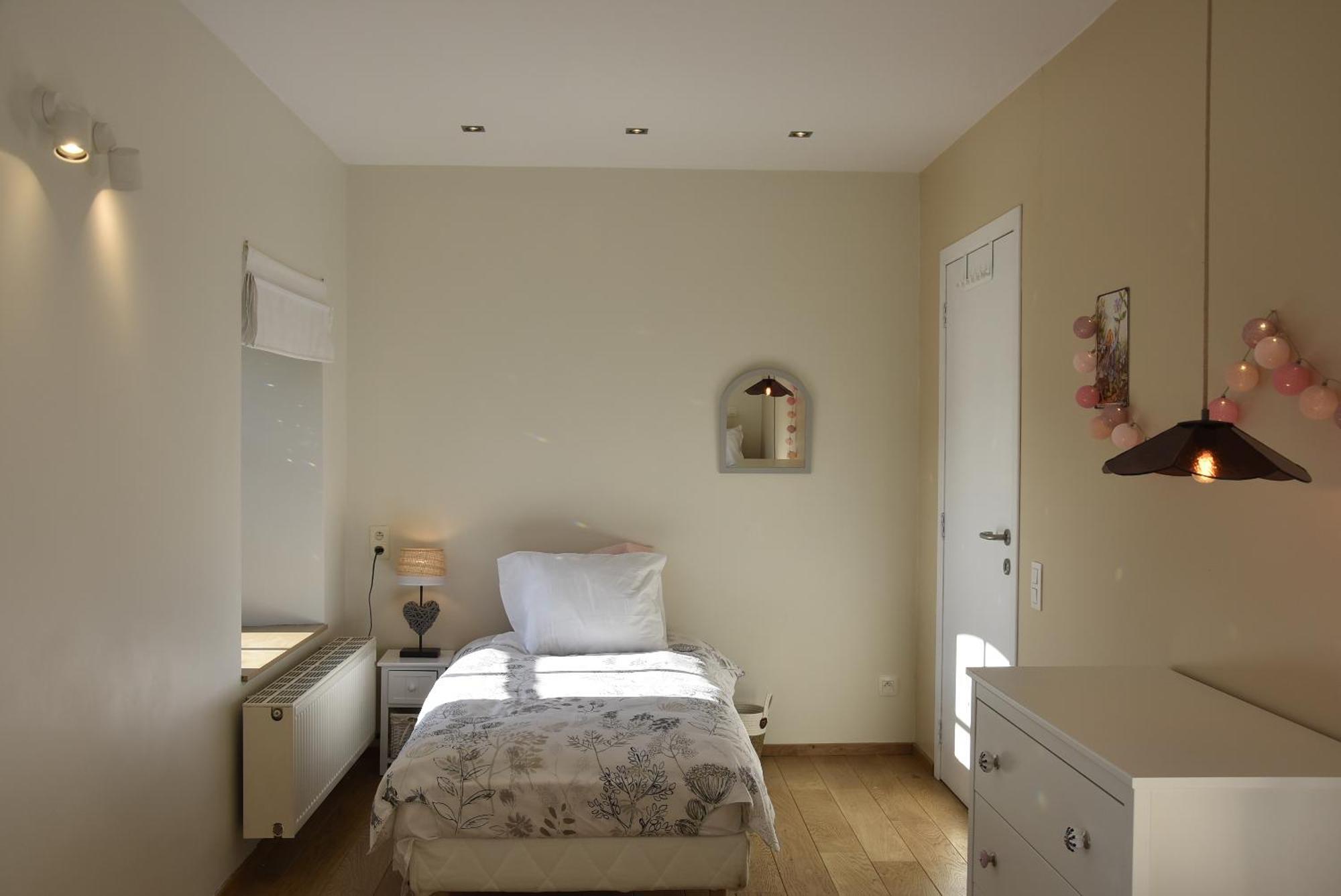 Holiday home La Colline Aux Fees