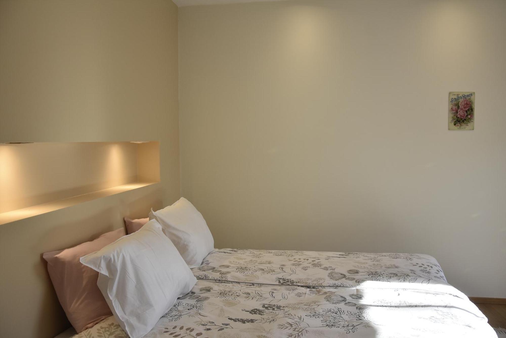 La Colline Aux Fees Holiday home Yvoir