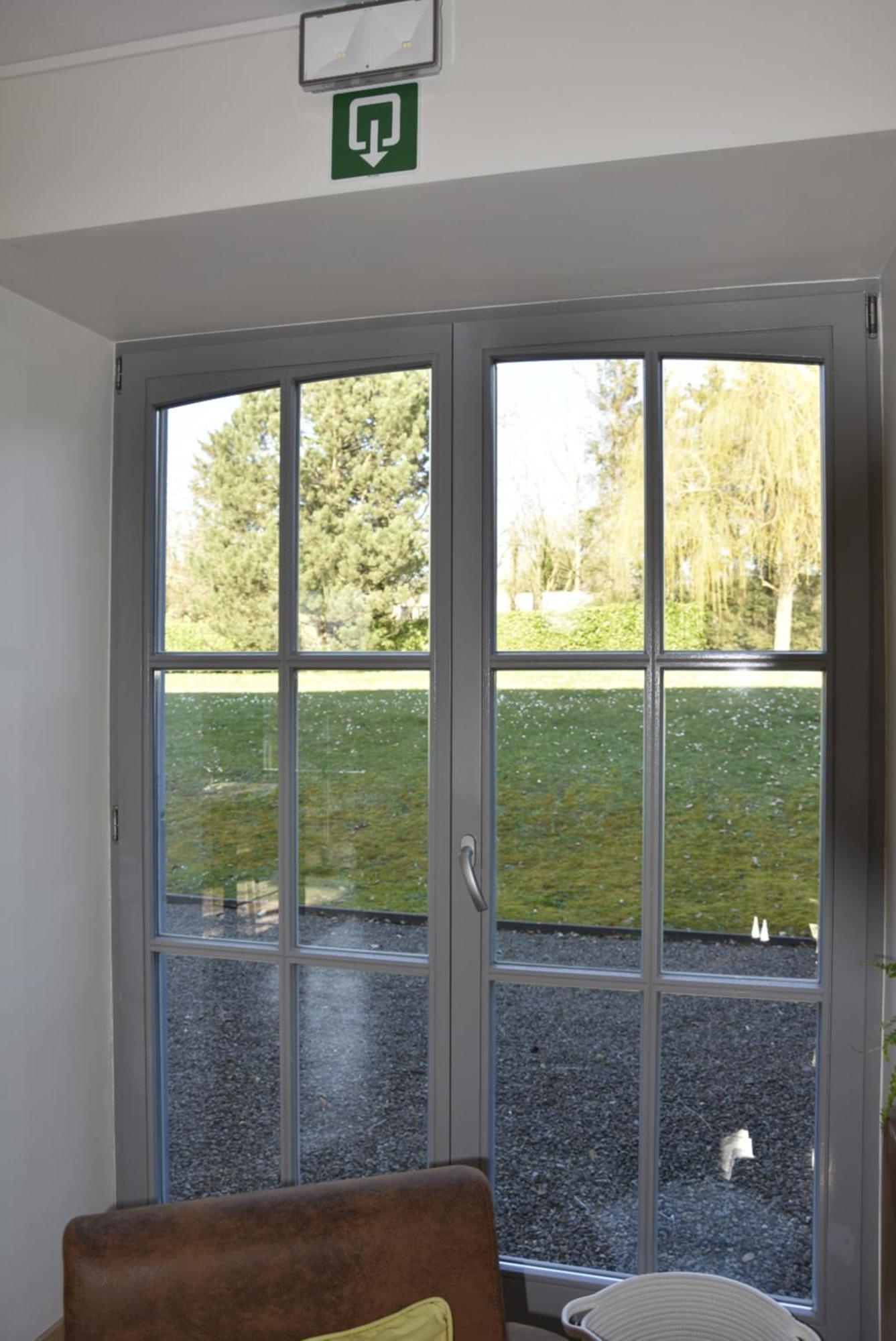 La Colline Aux Fees Holiday home